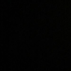 Meet your Posher, Mckenzie